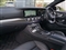 Mercedes-Benz E Class Image 3