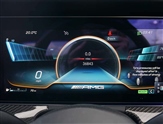 Mercedes-Benz E Class Image 4