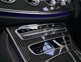 Mercedes-Benz E Class Image 5