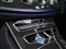 Mercedes-Benz E Class Image 5