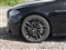 Mercedes-Benz E Class Image 6
