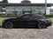 Mercedes-Benz E Class Image 7