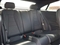 Mercedes-Benz E Class Image 8