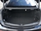 Mercedes-Benz E Class Image 9
