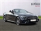 Mercedes-Benz E Class Image 1