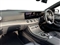 Mercedes-Benz E Class Image 2