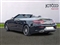 Mercedes-Benz E Class Image 3