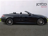 Mercedes-Benz E Class Image 4