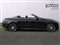 Mercedes-Benz E Class Image 4