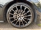 Mercedes-Benz E Class Image 5
