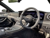 Mercedes-Benz E Class Image 6