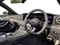 Mercedes-Benz E Class Image 6