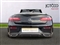 Mercedes-Benz E Class Image 7