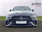 Mercedes-Benz E Class Image 8