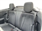 Mercedes-Benz E Class Image 9