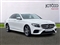 Mercedes-Benz E Class Image 1