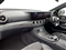 Mercedes-Benz E Class Image 2