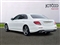 Mercedes-Benz E Class Image 3