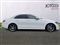 Mercedes-Benz E Class Image 4
