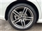 Mercedes-Benz E Class Image 5