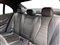 Mercedes-Benz E Class Image 9