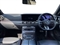 Mercedes-Benz E Class Image 10