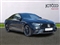 Mercedes-Benz E Class Image 1