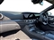 Mercedes-Benz E Class Image 2