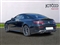 Mercedes-Benz E Class Image 3