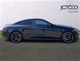 Mercedes-Benz E Class Image 4