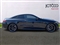 Mercedes-Benz E Class Image 4