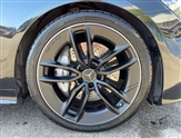 Mercedes-Benz E Class Image 5