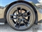 Mercedes-Benz E Class Image 5