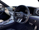 Mercedes-Benz E Class Image 6