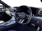 Mercedes-Benz E Class Image 6