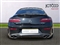 Mercedes-Benz E Class Image 7