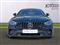 Mercedes-Benz E Class Image 8