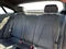 Mercedes-Benz E Class Image 9