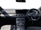 Mercedes-Benz E Class Image 10