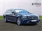 Mercedes-Benz E Class Image 1