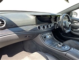 Mercedes-Benz E Class Image 2