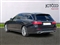 Mercedes-Benz E Class Image 3