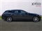 Mercedes-Benz E Class Image 4