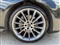 Mercedes-Benz E Class Image 5