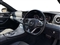 Mercedes-Benz E Class Image 6