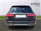 Mercedes-Benz E Class Image 7