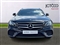 Mercedes-Benz E Class Image 8