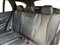 Mercedes-Benz E Class Image 9