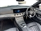 Mercedes-Benz E Class Image 10
