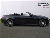 Mercedes-Benz E Class Image 4